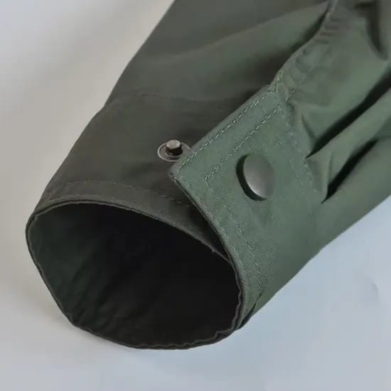 Work Wear Uniforms Sets Black 728 Tactical Suit (6) Work Wear Uniforms Sets Black 728 Tactical Suit (6)