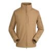 Tactical Waterproof Military style Jacket Softshell Tactical Waterproof Military style Jacket Softshell