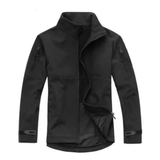Tactical Waterproof Military style Jacket Softshell Tactical Waterproof Military style Jacket Softshell