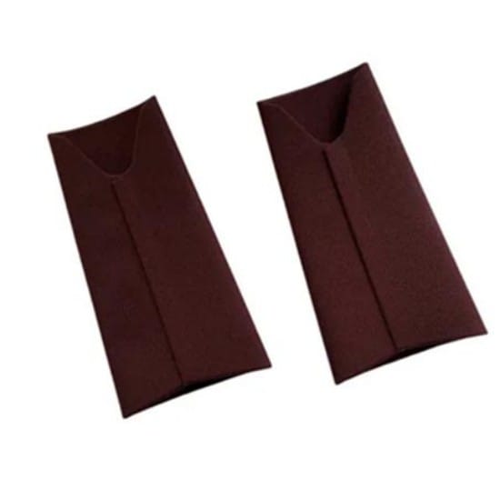 Army Military Officer Uniform Epaulette Army Rank Badge