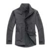 Tactical Waterproof Military style Jacket Softshell Tactical Waterproof Military style Jacket Softshell