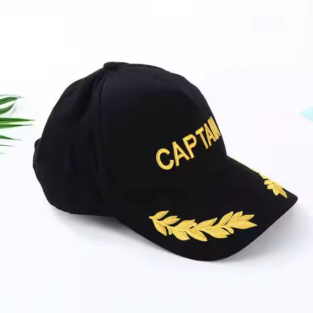 a0de875a9c8e429d383e56843fdd408