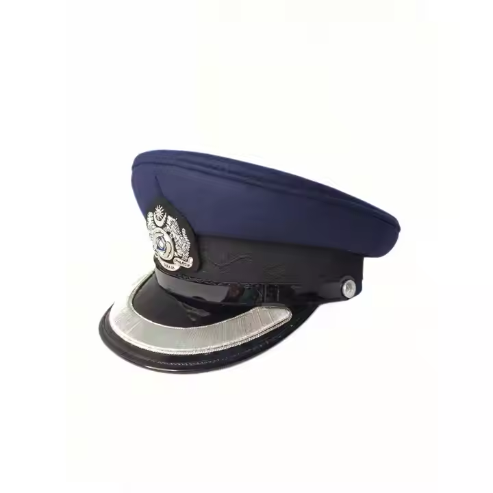 a75ee5e91144586dcba14db601726b7