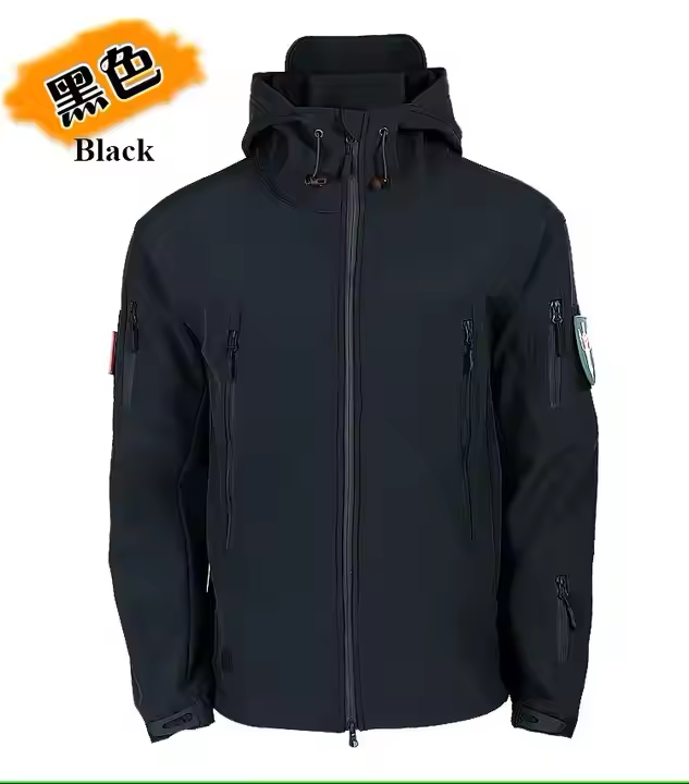 ae5c5cb03c125fa7adba53db2bd8520