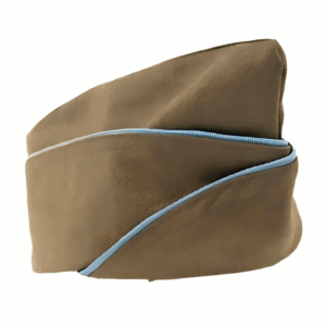 Police Hat 05