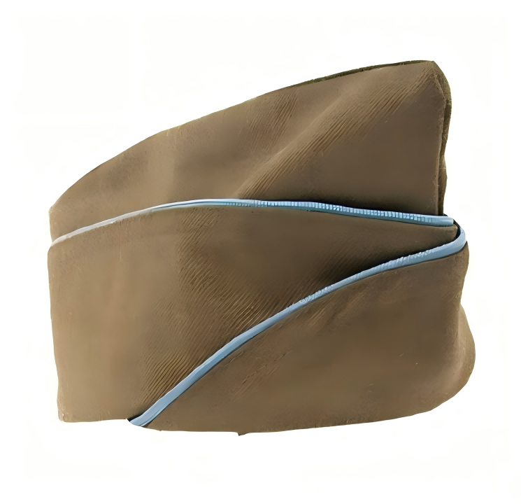 af7e8de7021293a573d6a2493860b28(1)