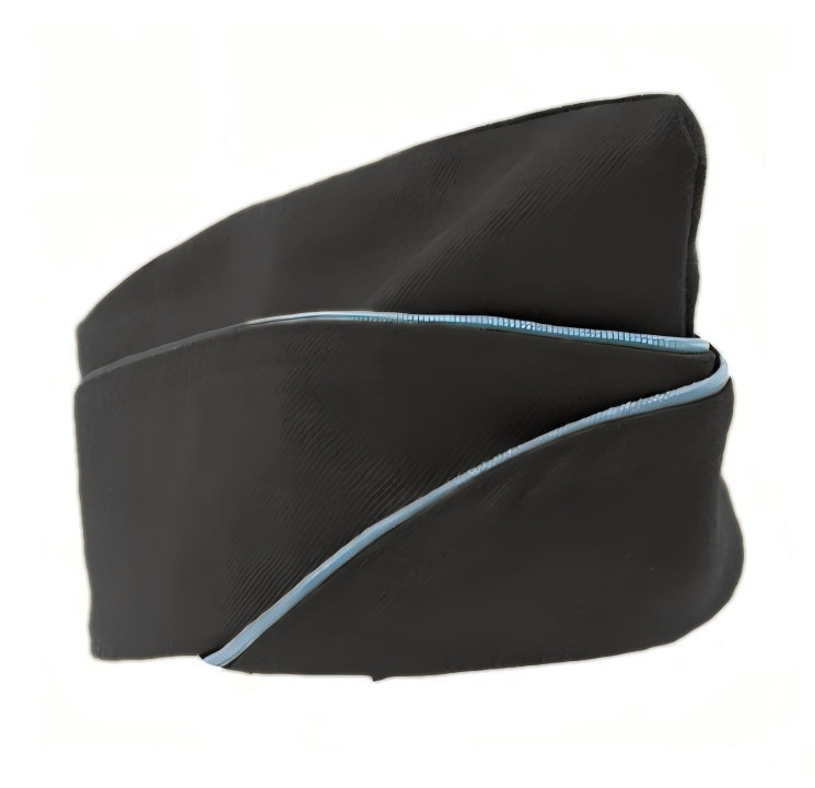 af7e8de7021293a573d6a2493860b28(1)(1)