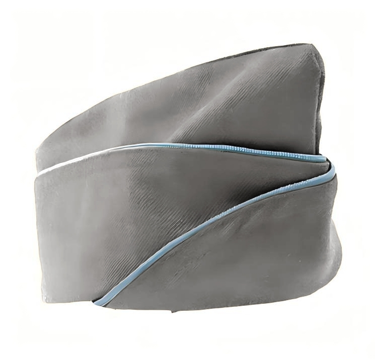 af7e8de7021293a573d6a2493860b28(1)(2)