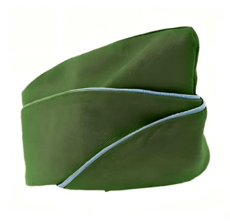 af7e8de7021293a573d6a2493860b28(1)(3)