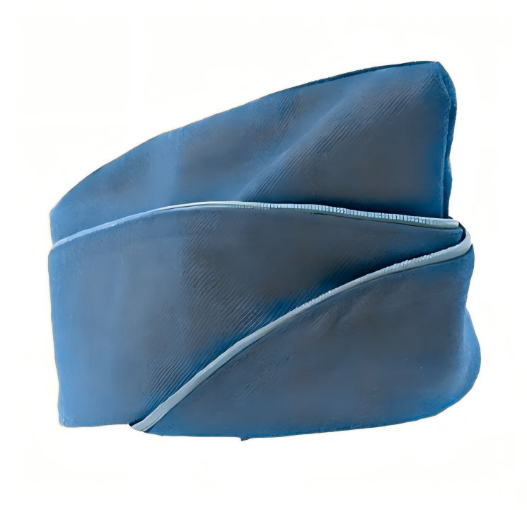 af7e8de7021293a573d6a2493860b28(1)(4)