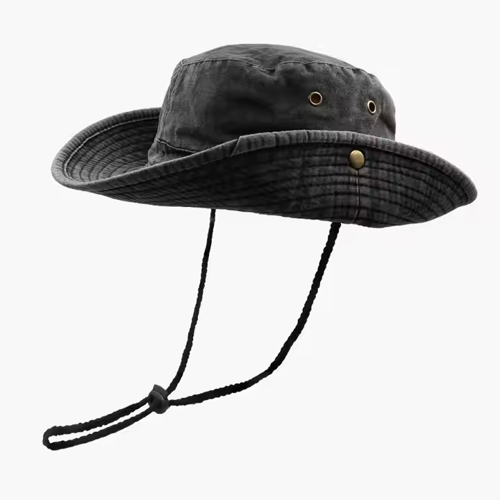 b45a808da20a0ff57fb4c8e6bbc3629