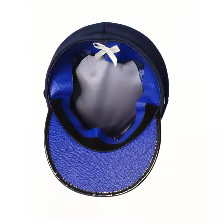 b8d2b2604547babad4c075cee720ec0