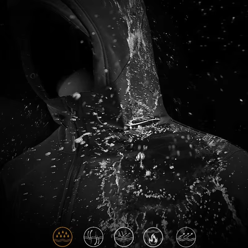 c7594464dcc83a559dd41358d6aabaa