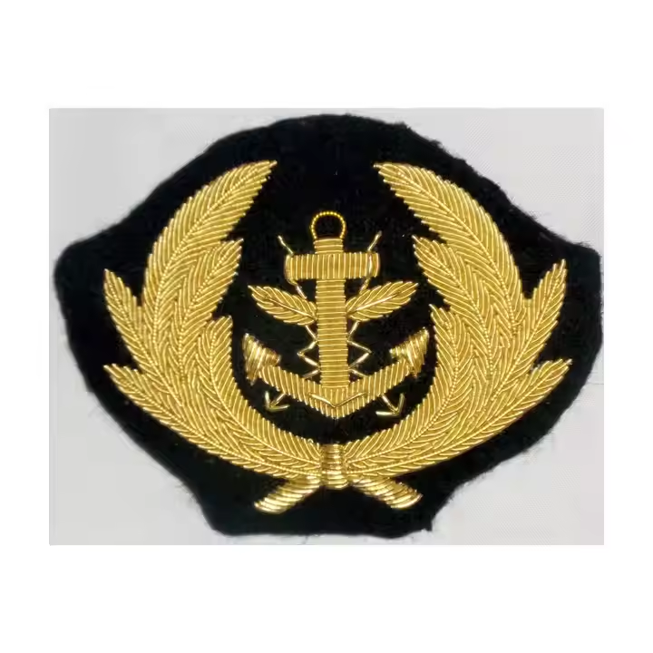 d5f1922c348aff9ff7b2b4deea99170