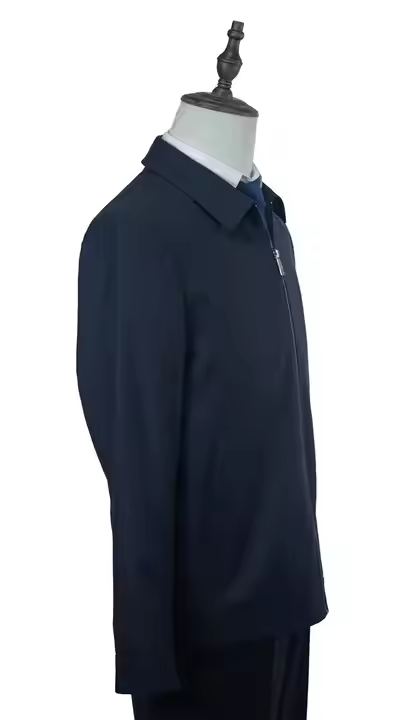 e2f2b4f2911c455dd46cefbc373003c