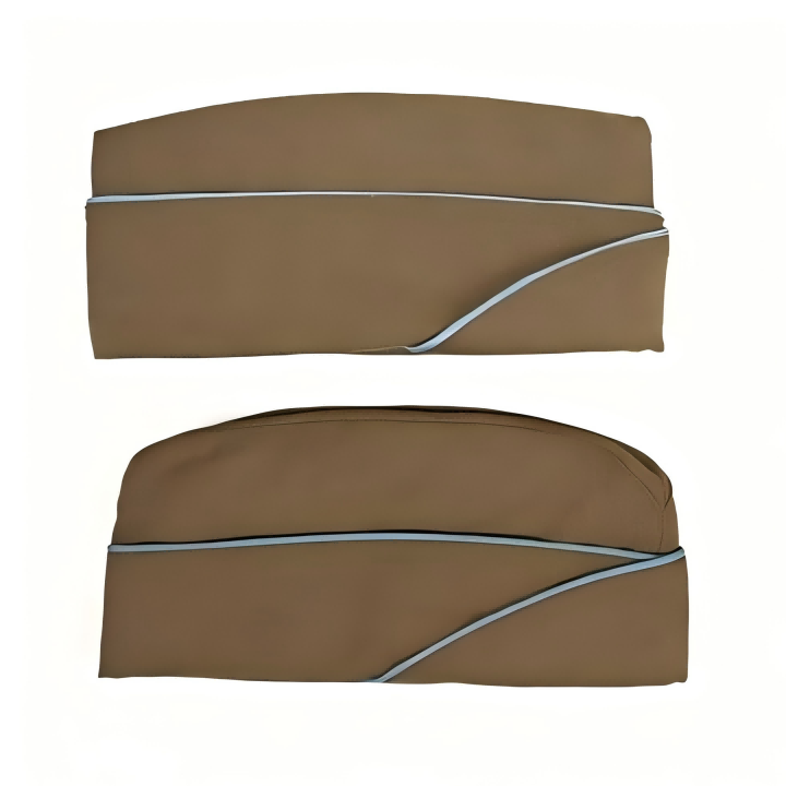 ff70d0036ddf59e6e48e4c0c4ff651c(1)