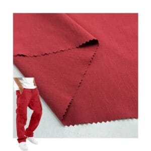 imp 70d nylon four way spandex tela pants 150gsm 4 way stretch nslycra nylon crush fabric encaje ns fabric (1)