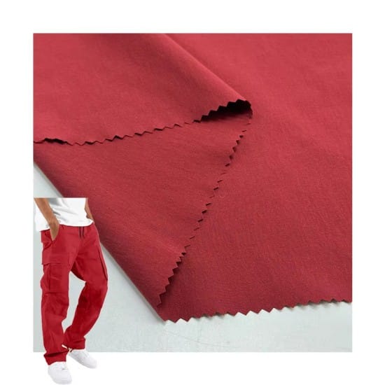 imp 70d nylon four way spandex tela pants 150gsm 4 way stretch nslycra nylon crush fabric encaje ns fabric (1)