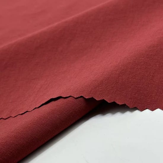 imp 70d nylon four way spandex tela pants 150gsm 4 way stretch nslycra nylon crush fabric encaje ns fabric (2)