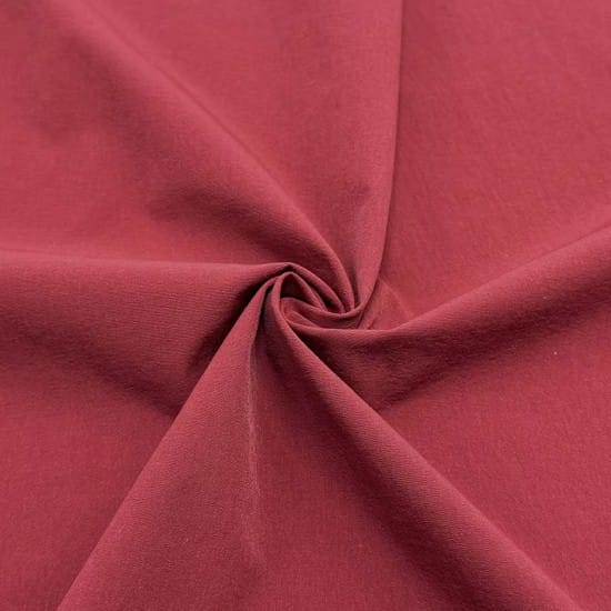 imp 70d nylon four way spandex tela pants 150gsm 4 way stretch nslycra nylon crush fabric encaje ns fabric (3)