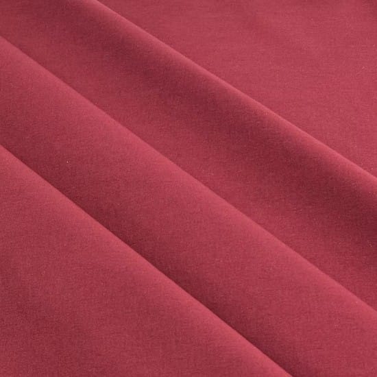 imp 70d nylon four way spandex tela pants 150gsm 4 way stretch nslycra nylon crush fabric encaje ns fabric (5)