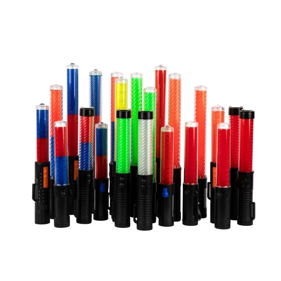 traffic baton 01 (4) traffic baton 01 (4)