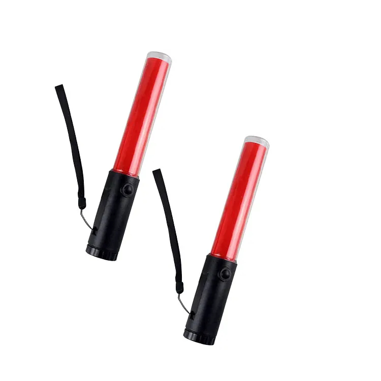 traffic baton 03 (3) traffic baton 03 (3)