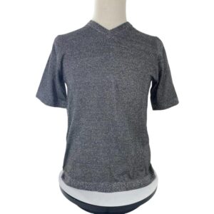 Customized Cutproof and Stabproof Suit CS0105