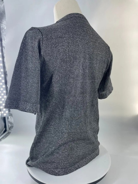 Customized Cutproof and Stabproof Suit CS0105 Customized Cutproof and Stabproof Suit CS0105