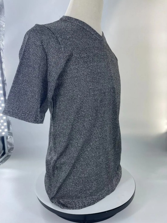 Customized Cutproof and Stabproof Suit CS0105 Customized Cutproof and Stabproof Suit CS0105