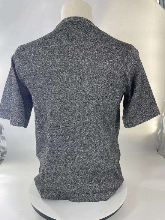 Customized Cutproof and Stabproof Suit CS0105 Customized Cutproof and Stabproof Suit CS0105