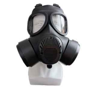 微信图片_20250520154645