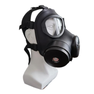 微信图片_20250520154653