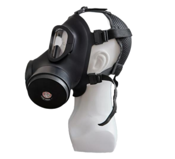 微信图片_20250520154658