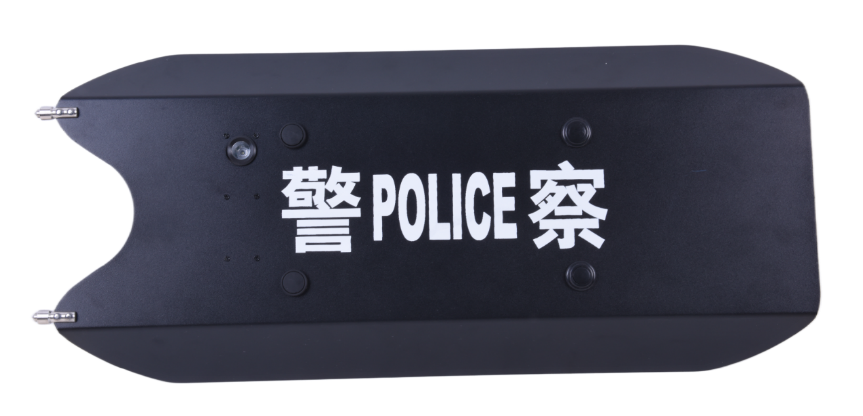 e9d18c8d19e4d89347ddba9fa3e6d31