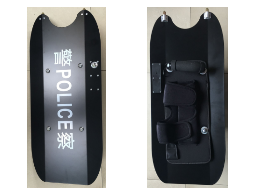 微信图片_20250521134341