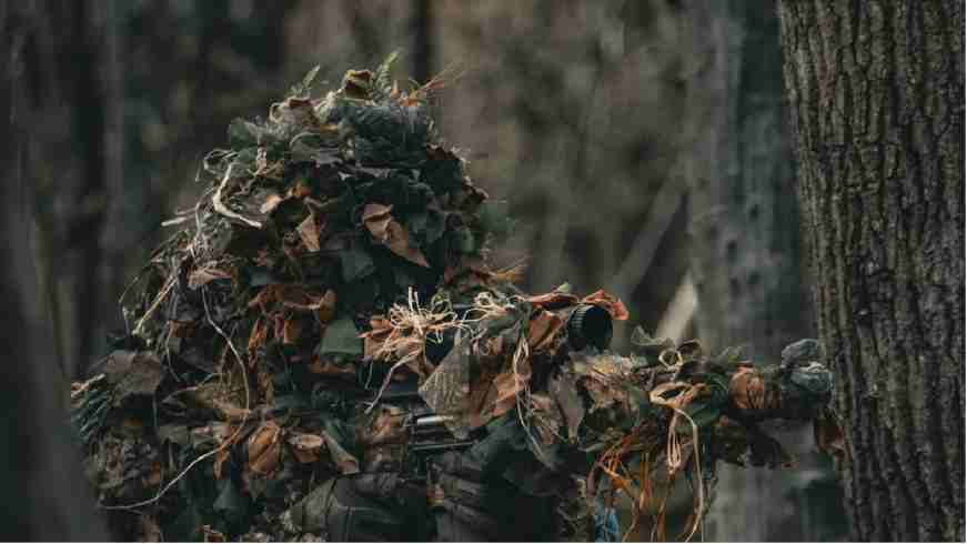 Affordable-Military-Camouflage