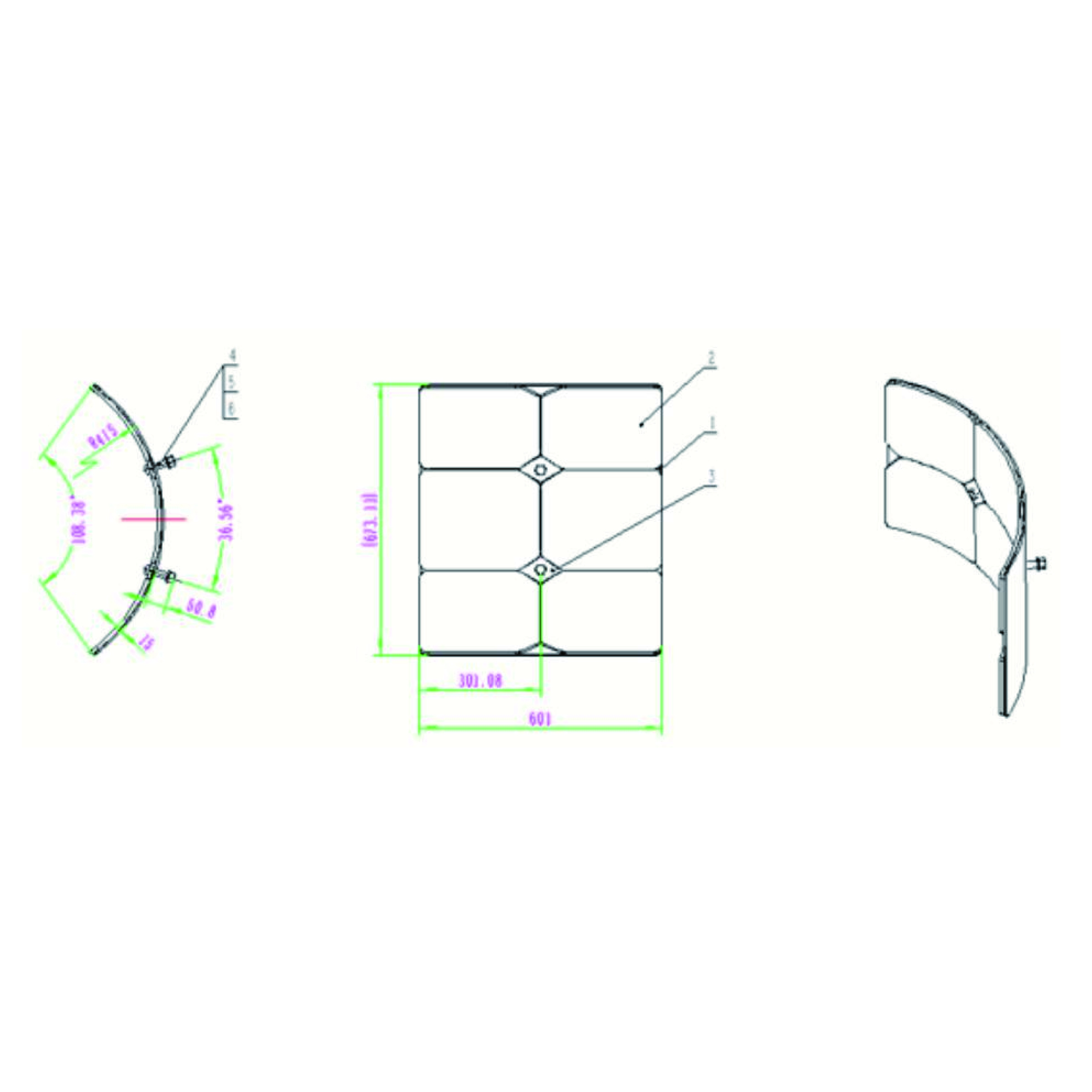 未标题-1_画板 1