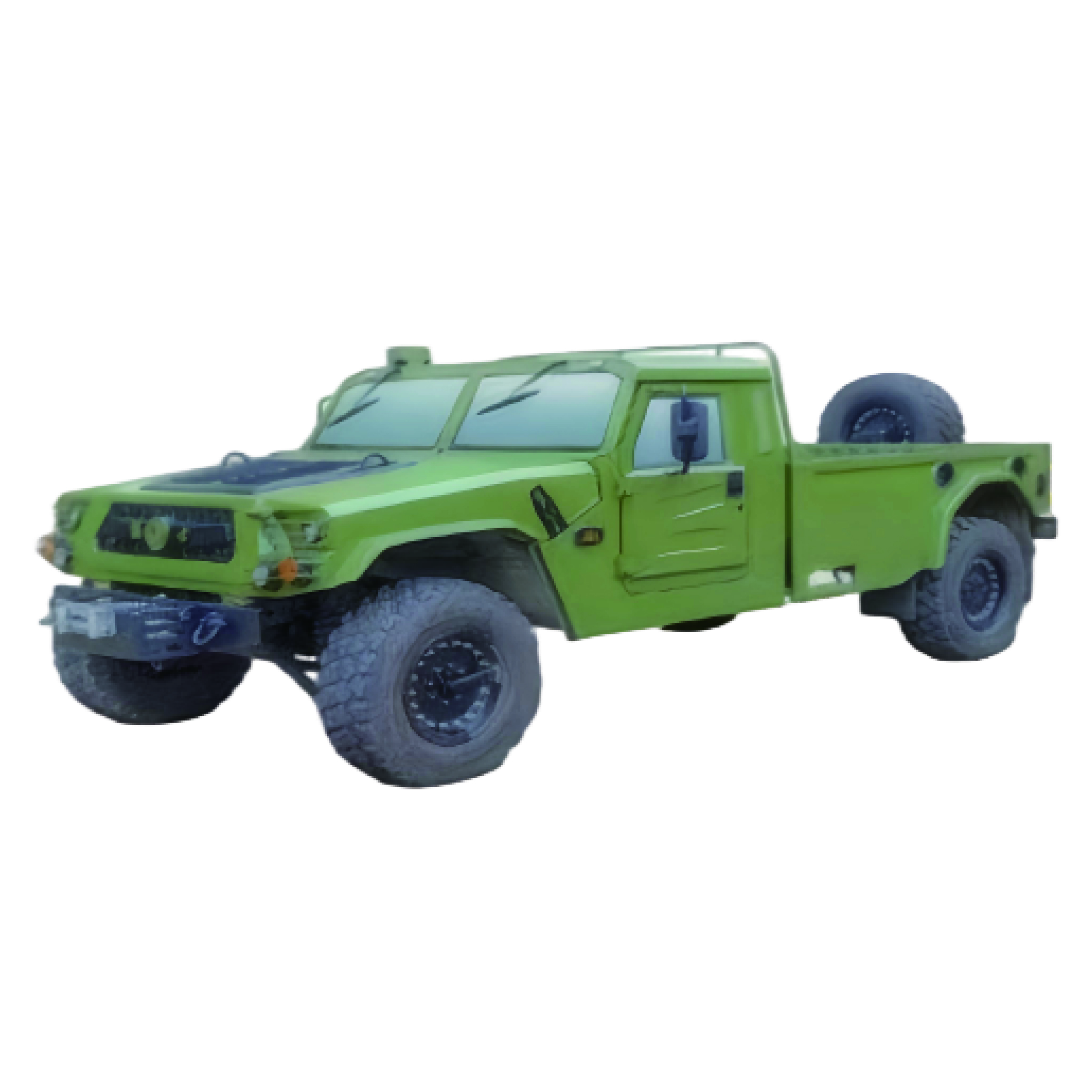 未标题-1_画板 1