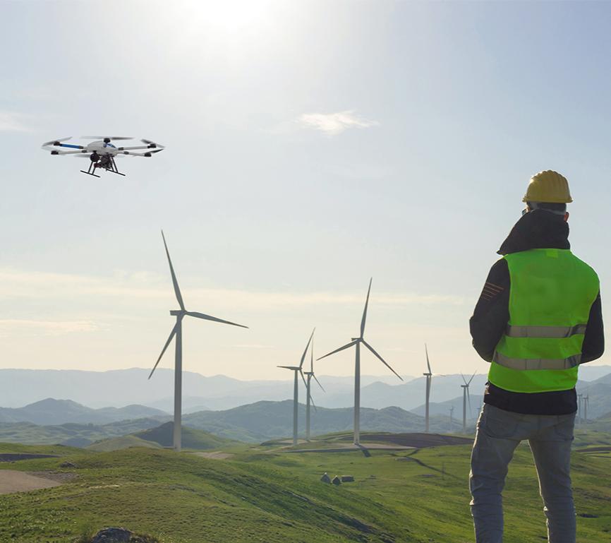 GIMkf2Ejq3XLYMOrQ4fqpQOkwoYAGy64yfIZ5Dki