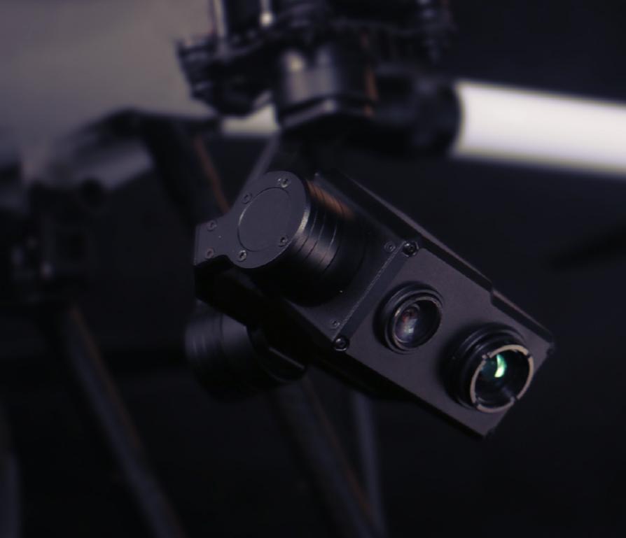 OURLHS6YKmPLPz2v2Zu9e0lZD5Ci1ilyYD1EpkEb