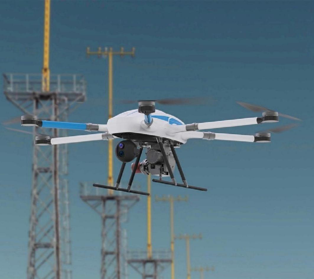 Yc3QjIjPw2CefgCGiIqGShxQzqPs0JRH0RexmJw6