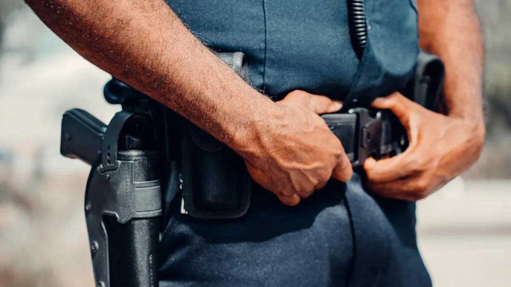 Top-Police-Batons-for-Law-Enforcement-in-2026
