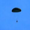 T500-226-K001-01 Cargo Parachute System (2)