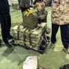 T500-226-K001-01 Cargo Parachute System (3)