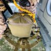 T500-226-K001-01 Cargo Parachute System (4)