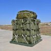 T500-998-K001-01 Cargo Parachute System (1)