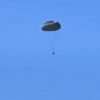 T500-998-K001-01 Cargo Parachute System (3)