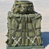 T500-998-K001-01 Cargo Parachute System (4)