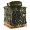 T500-998-K001-01 (G-12) Parachute (1) T500-998-K001-01 (G-12) Parachute (1)